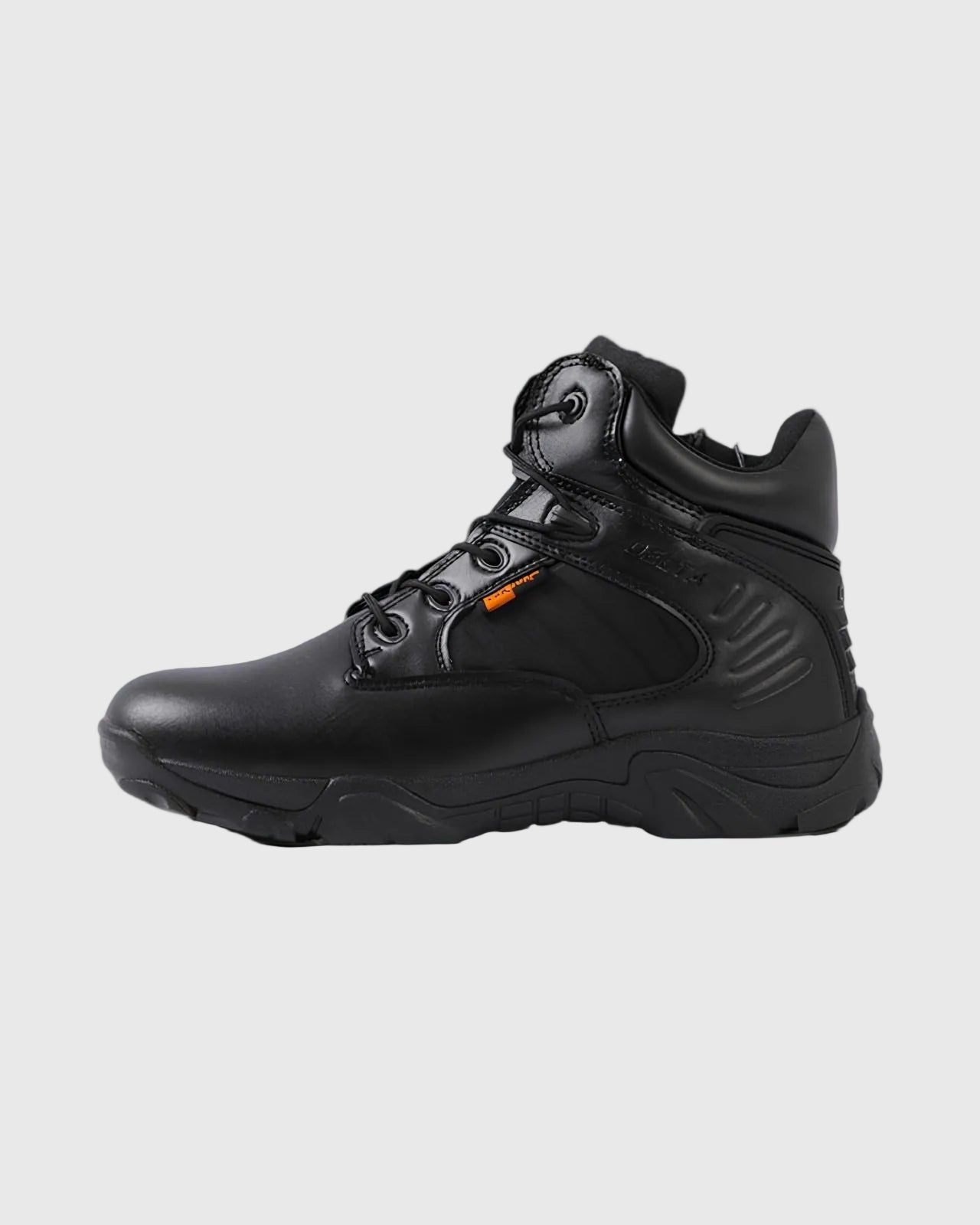 Logan | leistungsstarke taktische Schuhe - - Tactical Shoes - Concept Fashionlab