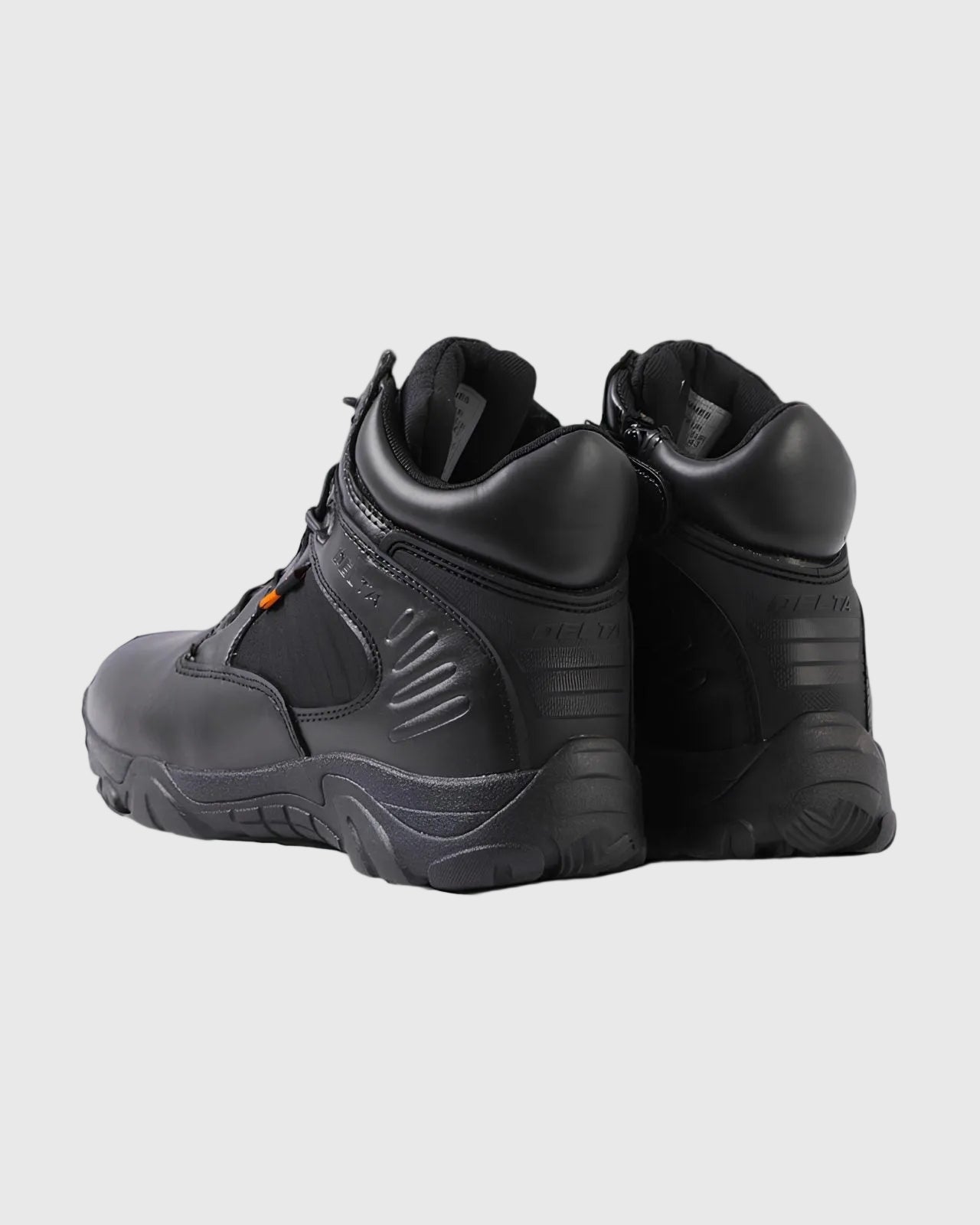 Logan | leistungsstarke taktische Schuhe - - Tactical Shoes - Concept Fashionlab