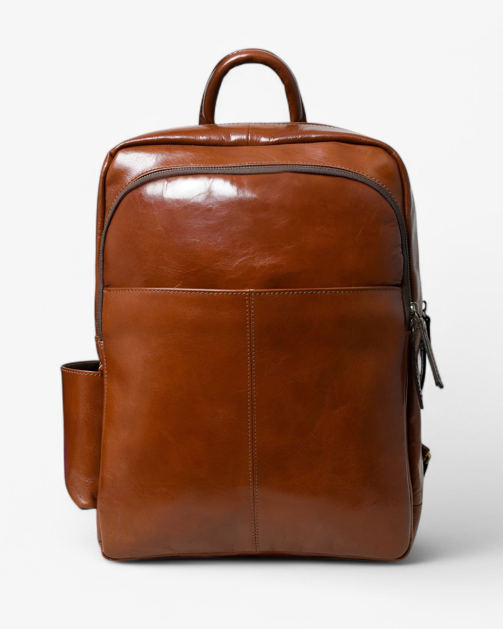 Luxus-Rucksack - - Backpack - Concept Fashionlab