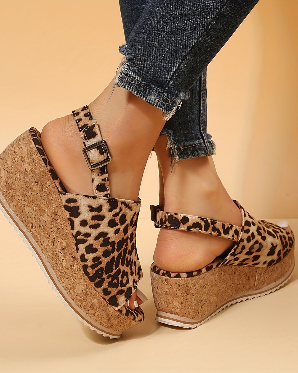 Damen Verleihen Sie Ihrem Sommeroutfit das gewisse Etwas - - Damen > Sandalen - Concept Fashionlab