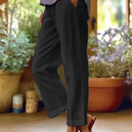 Sandara | Küstenbrise Hose
