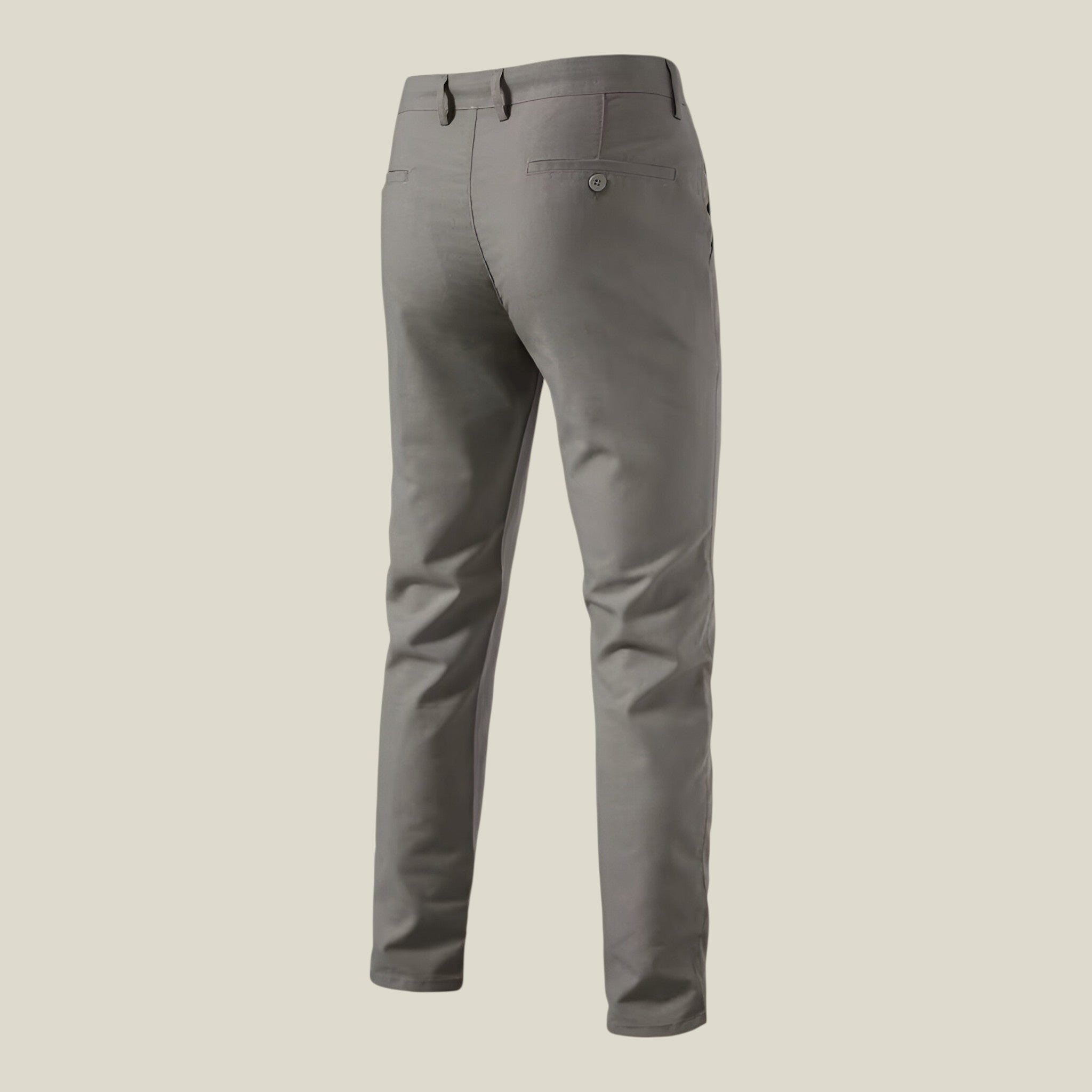 Business-Hose