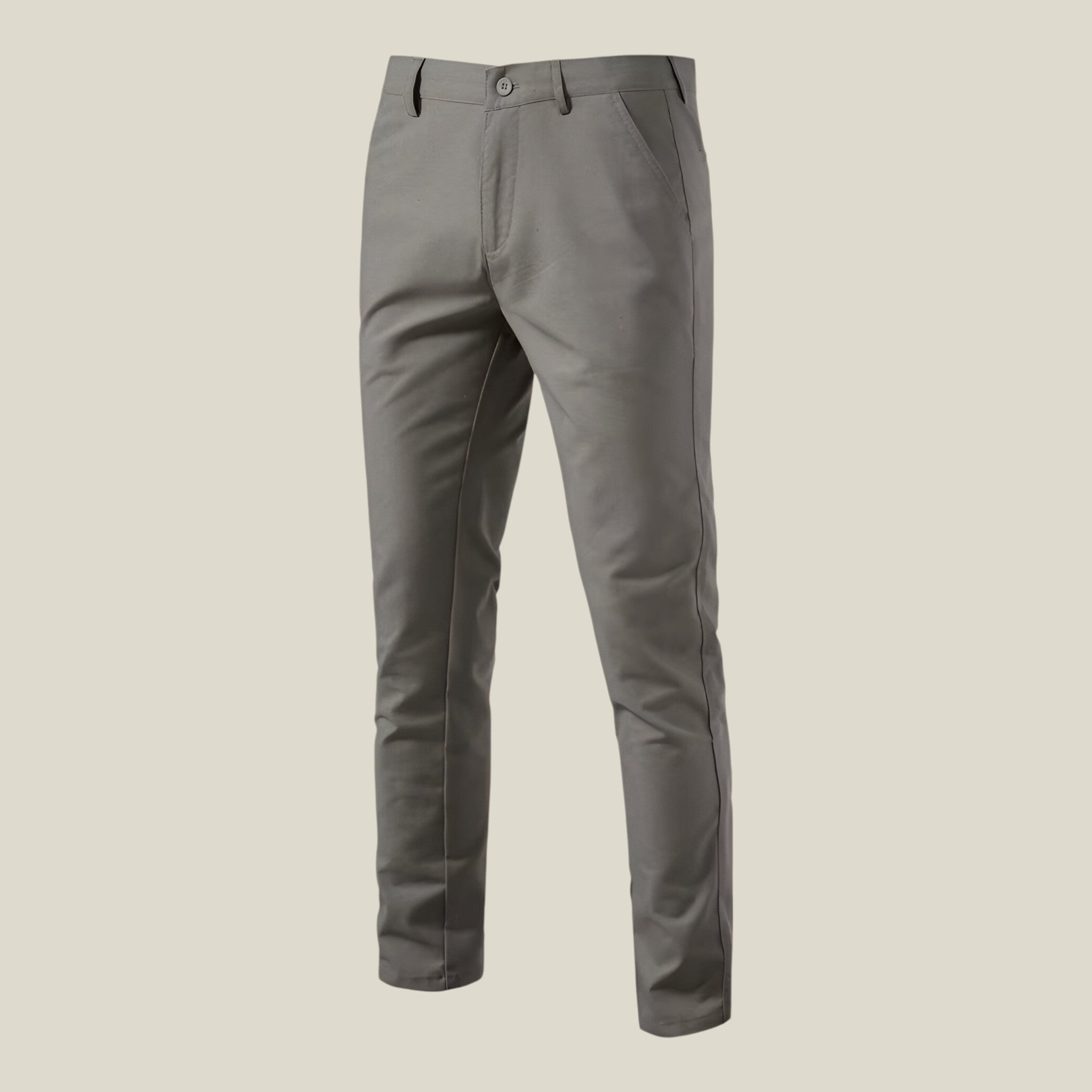 Business-Hose