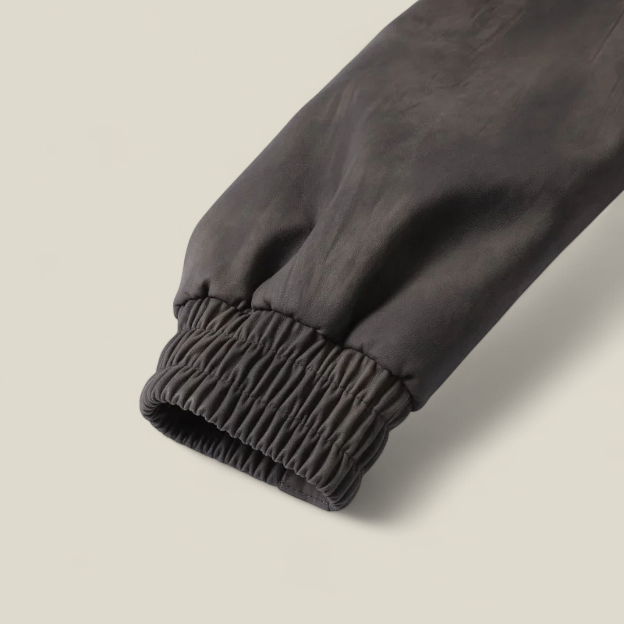 Herren Pilotjacke-Concept Fashion Lab