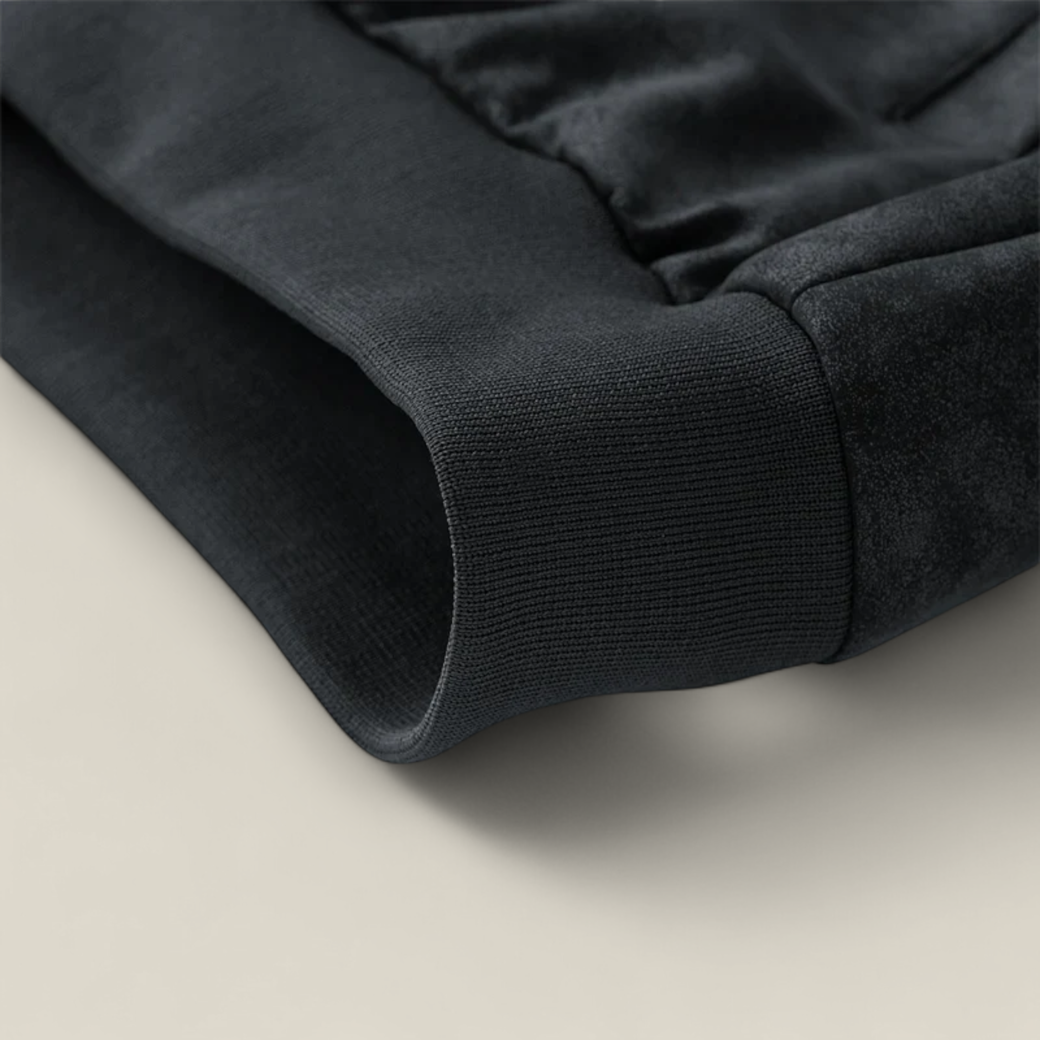 Herren Retro Jacke-Concept Fashion Lab