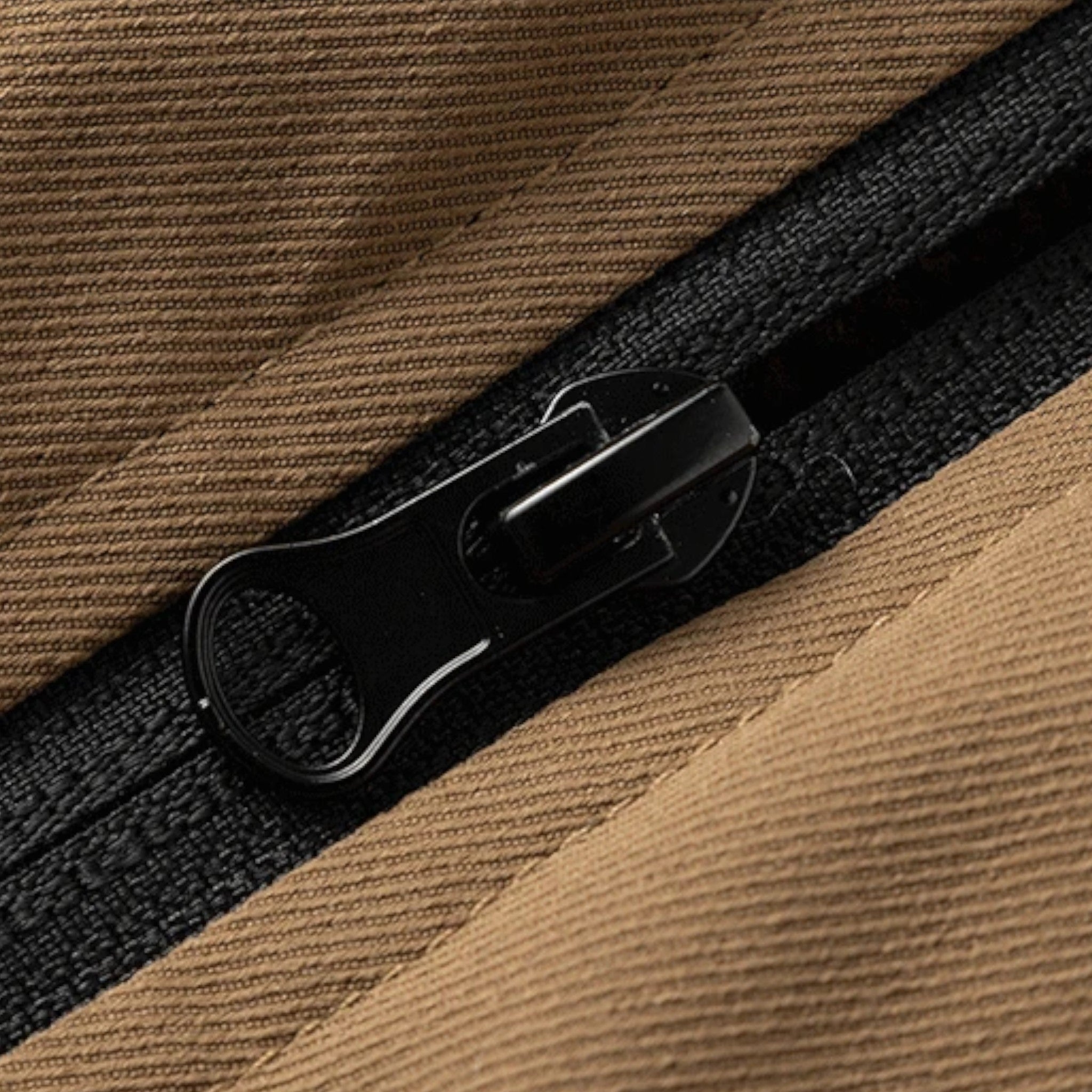 Herren Sportjacke-Concept Fashion Lab