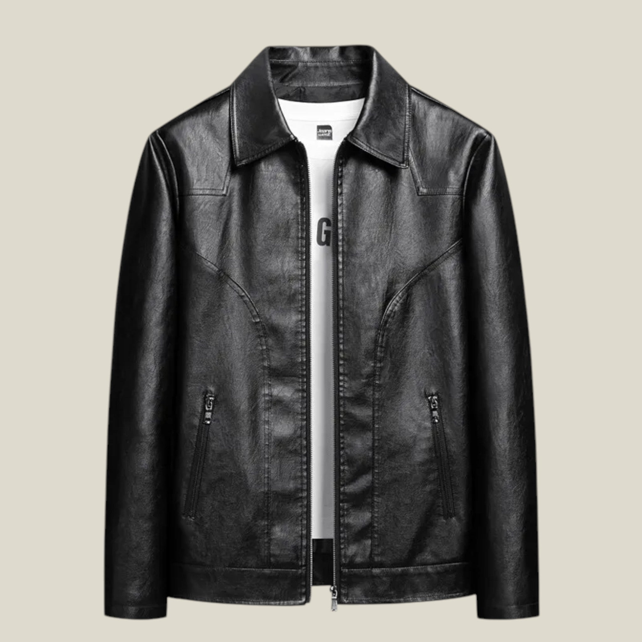 Herren Jacke-Concept Fashion Lab