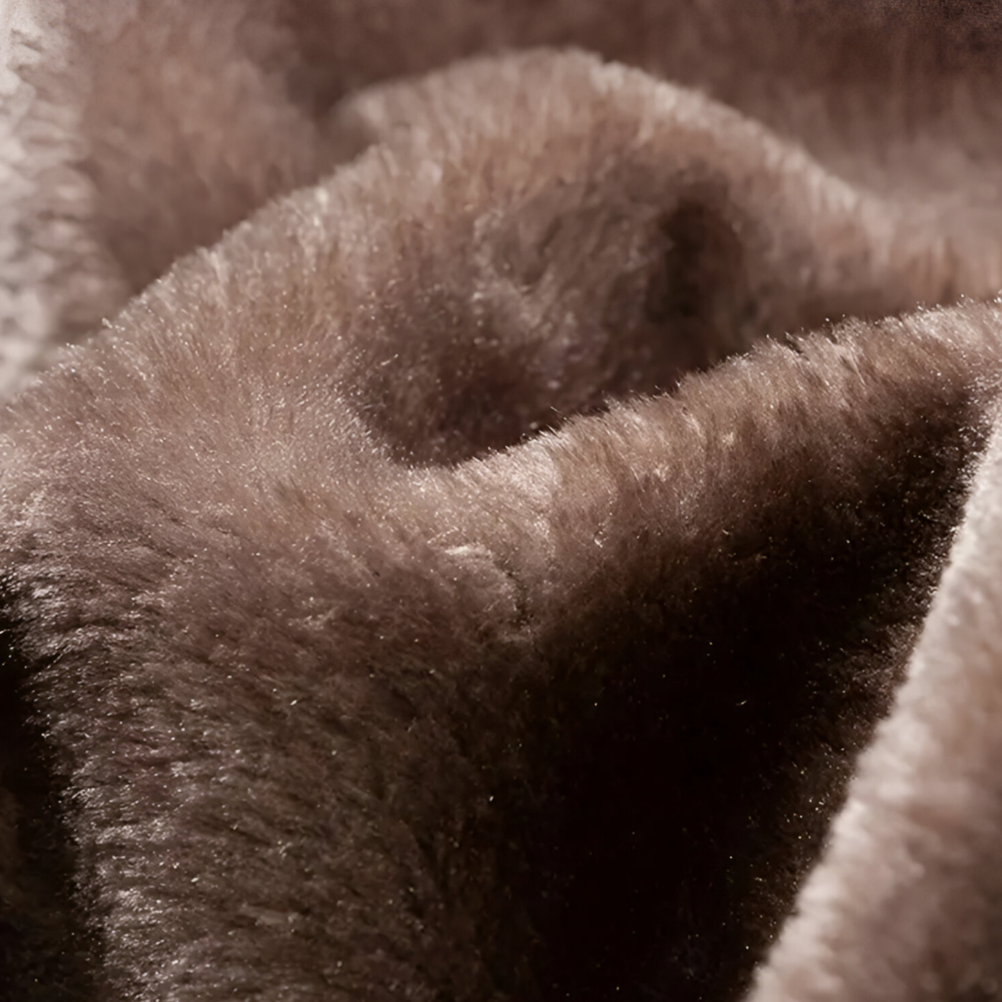 Herrenjacke mit Kragen