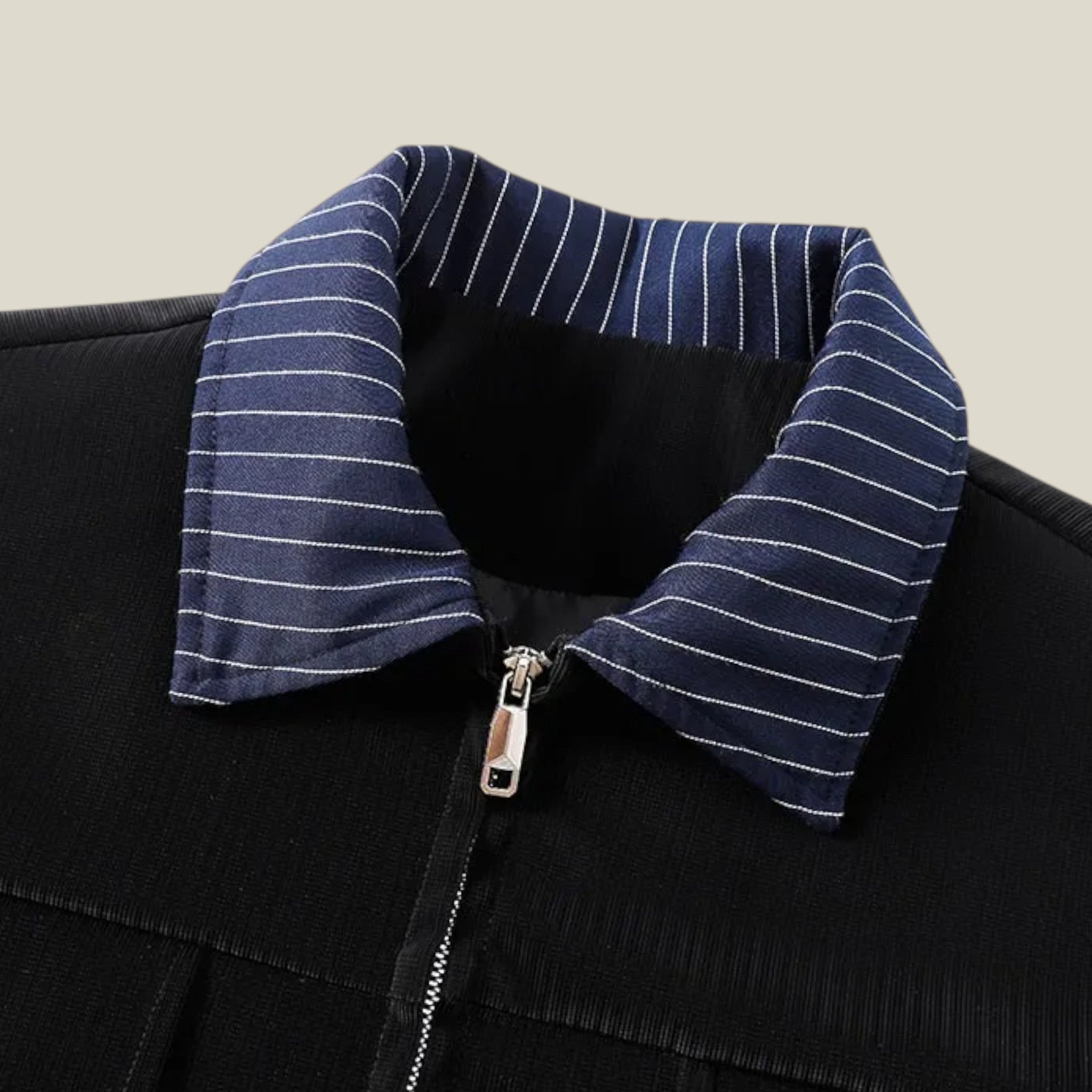 Herren Jacke-Concept Fashion Lab