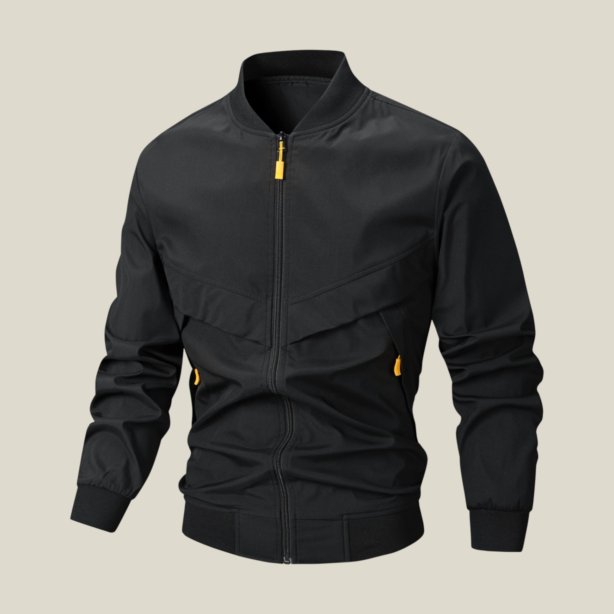 Männer Windbrecher Jacke-Concept Fashion Lab