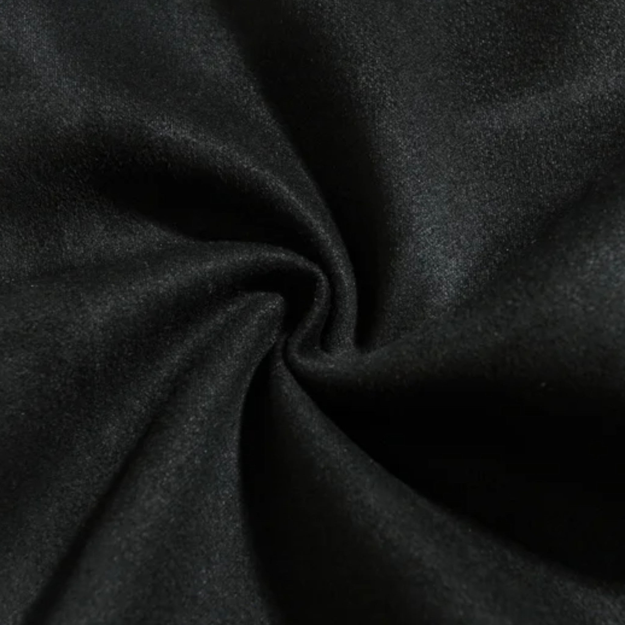 Moderne Herrenjacke-Concept Fashion Lab