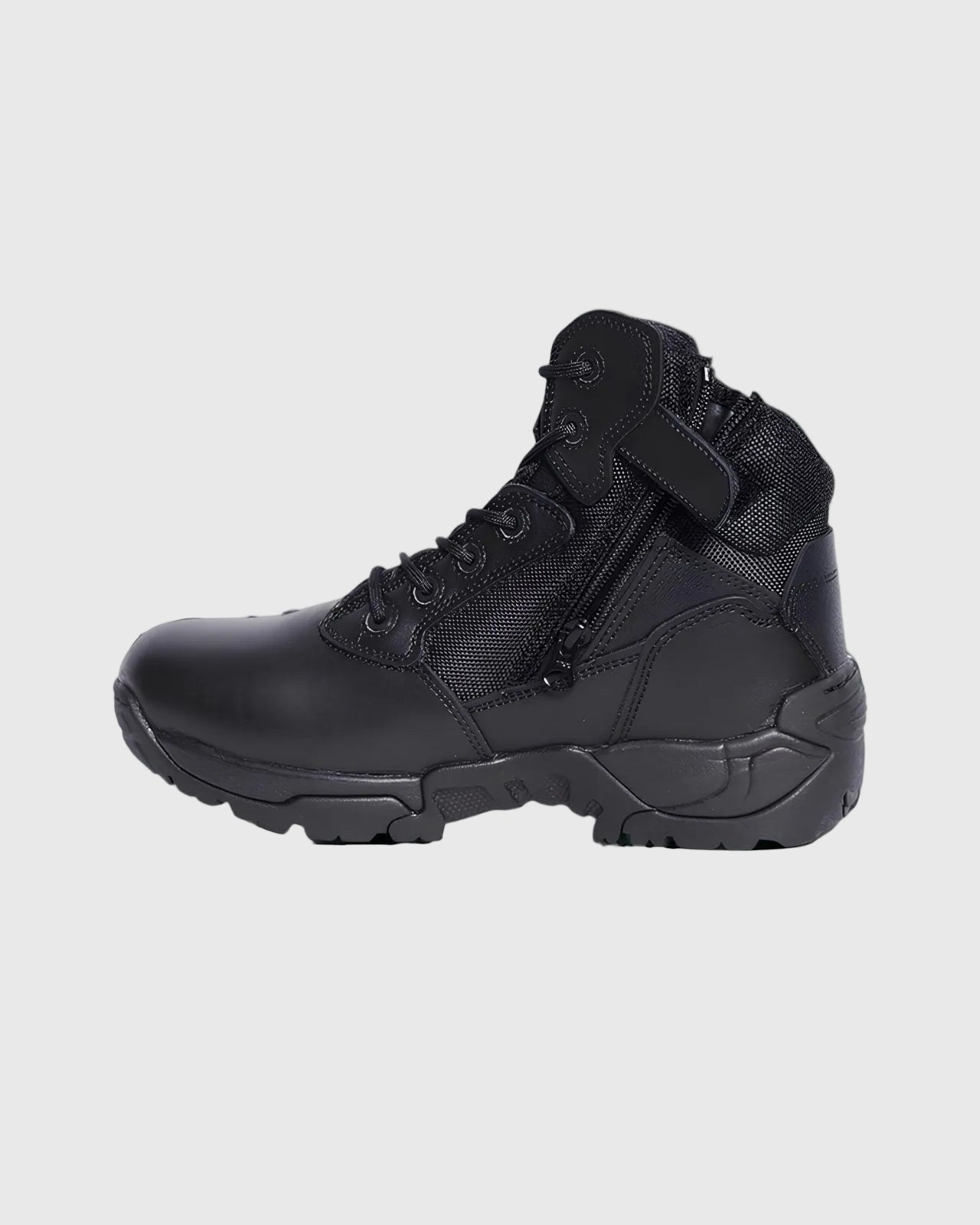 Ryan | Raptor Taktische Stiefel - - Boots - Concept Fashionlab
