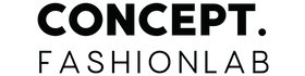 Concept Fashionlab Boutique