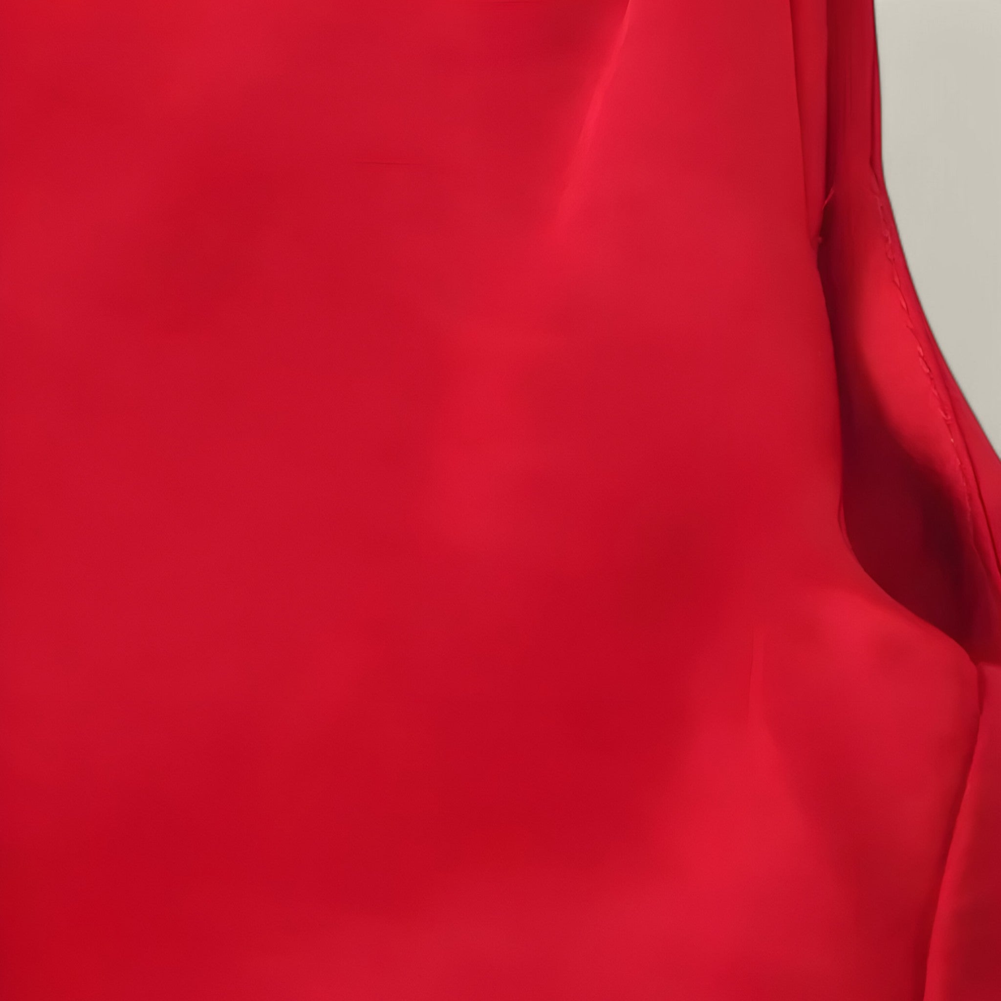 Maëlle | Lange Robe - Luftiger Komfort & raffinierter Stil