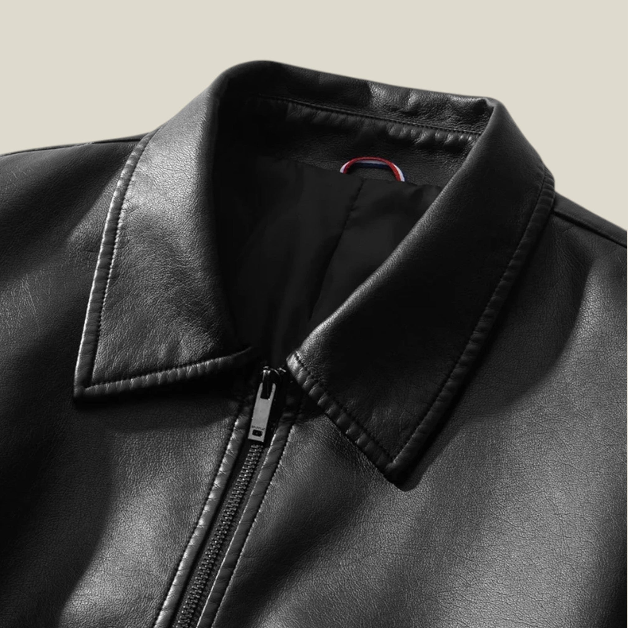 Übergroße Bomberjacke-Concept Fashion Lab