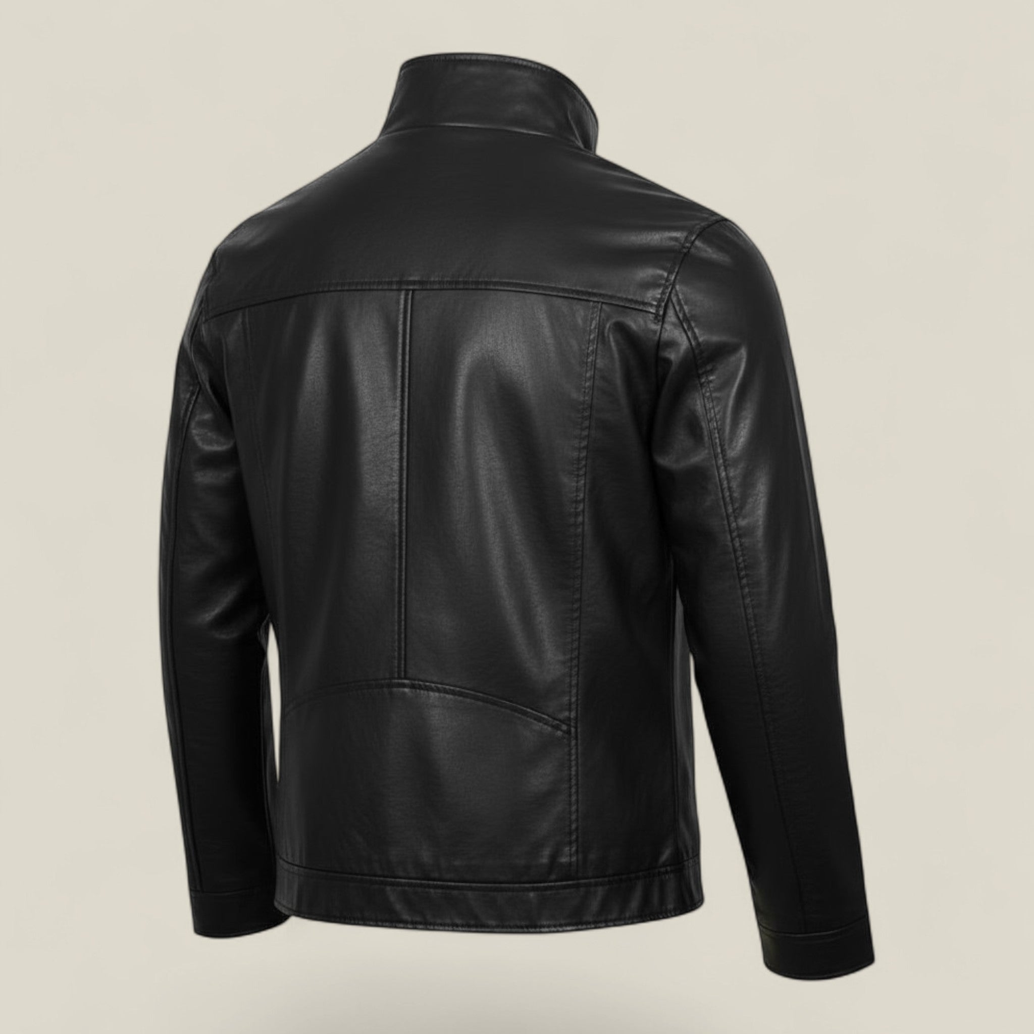 Winter-Bomberjacke für Herren