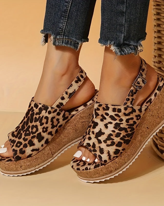 Damen Verleihen Sie Ihrem Sommeroutfit das gewisse Etwas - - Damen > Sandalen - Concept Fashionlab