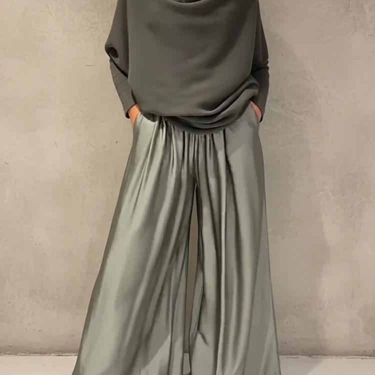 Sorai | Elegantes Set