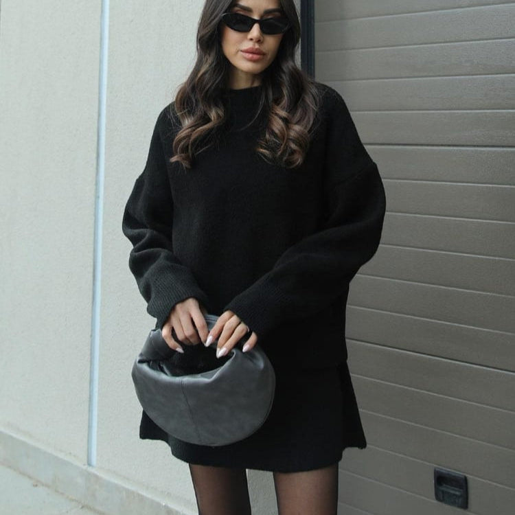 Herbst-Essentials-Kollektion