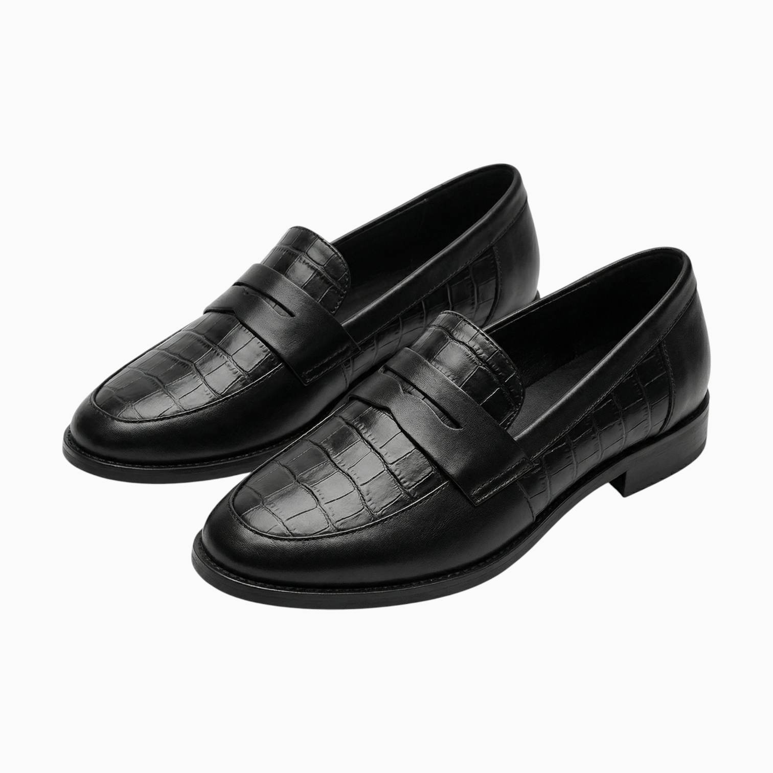 Damen-Loafer