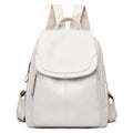 Damen Eleganter und sicherer Damenrucksack für den Alltag