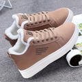 Ultra-Komfort-Sneaker für den Alltag Damen