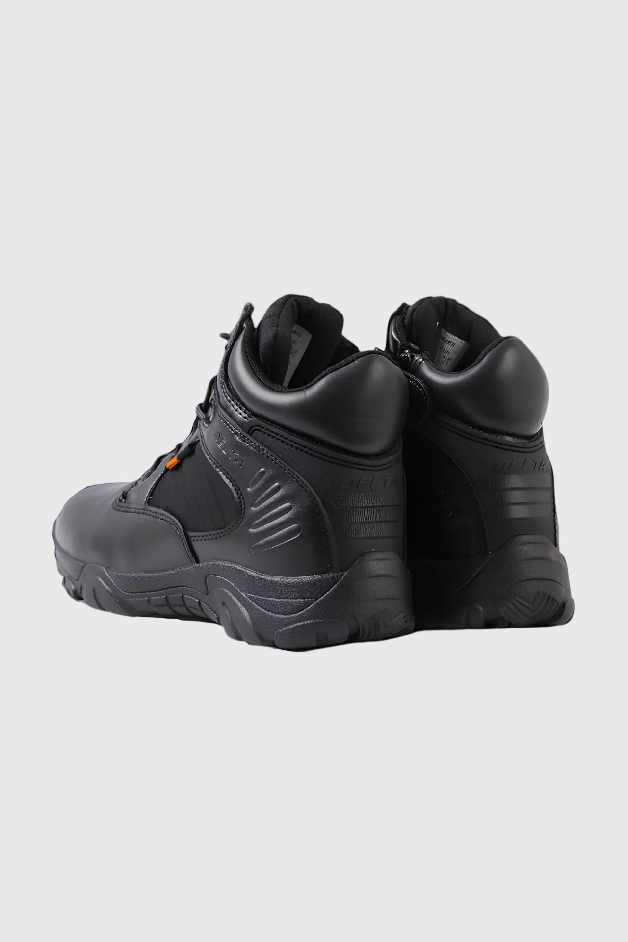 Logan | leistungsstarke taktische Schuhe - - Tactical Shoes - Concept Fashionlab