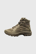 Marcus | Beast Outdoor-Taktische Stiefel