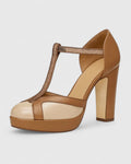 Verleihen Sie Ihrem Stil zeitlose, elegante Pumps Damen
