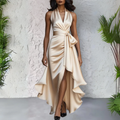 Audrey | Lunara-Kleid