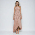 Bravielle | Romantisches Anlasskleid