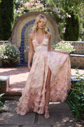 VERA™ | ELEGANTES KLEID
