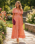 Alice | Sommerkleid