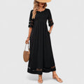 Yvaine | Elegantes Kleid