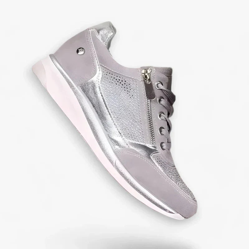 Tammy | Bequeme orthopädische Schuhe