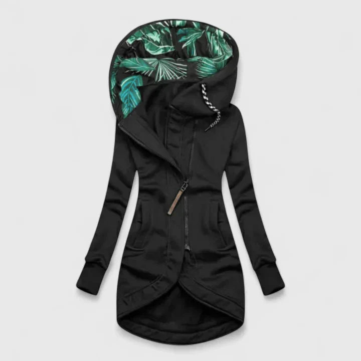 Annalysiah All-Day-Komfortjacke