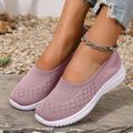 Orthopädische Komfortschuhe – Ganztägige Unterstützung und weiche Polsterung