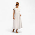 Elegantes Kleid