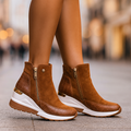 Damenschuhe