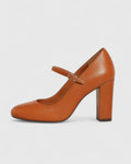 Damen Exquisite Absatzschuhe für zeitlose Eleganz