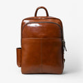 Luxus-Rucksack