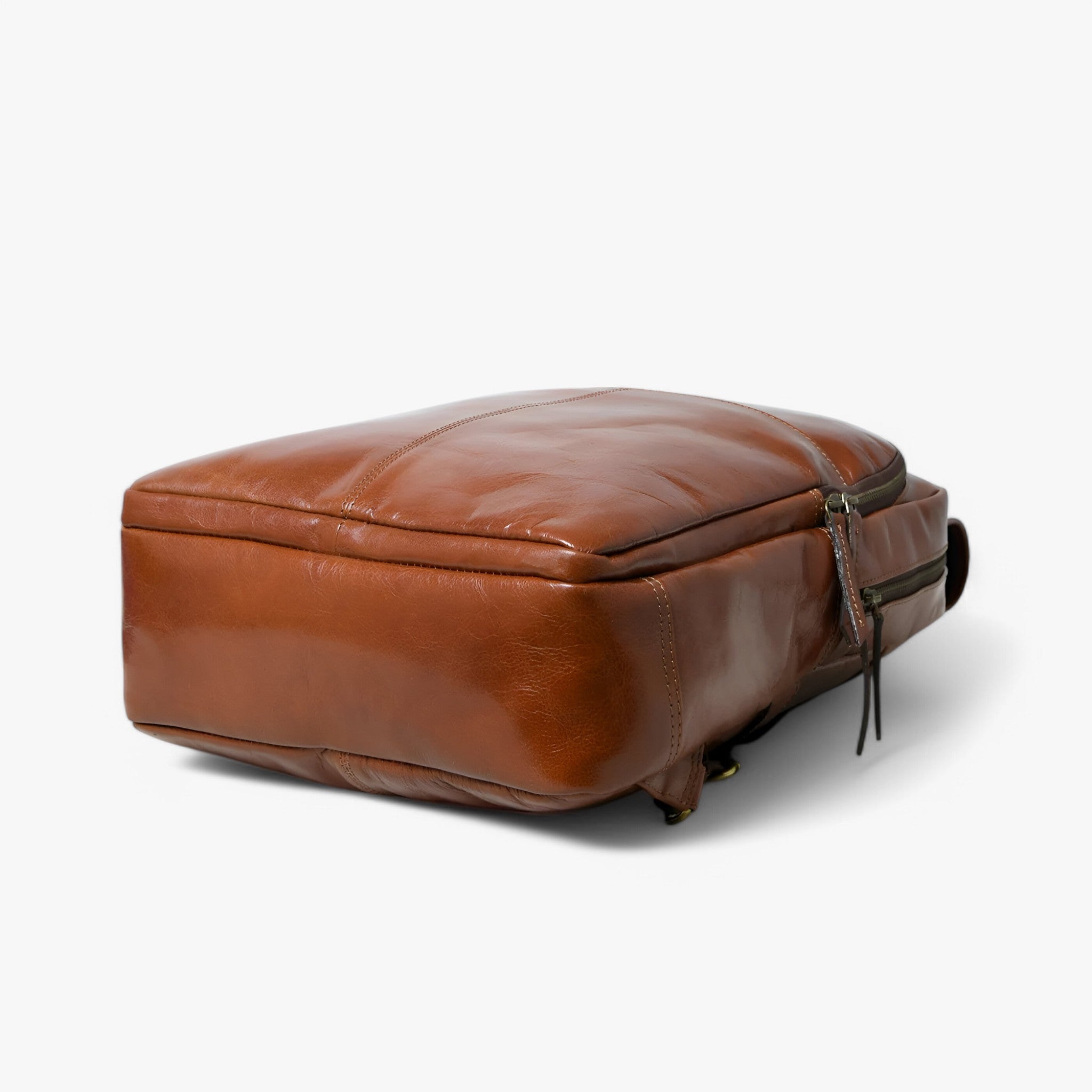 Luxus-Rucksack - - Backpack - Concept Fashionlab