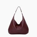 Elegante Hobo-Tasche für Damen