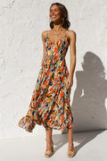 Valexya | Elegantes Kleid