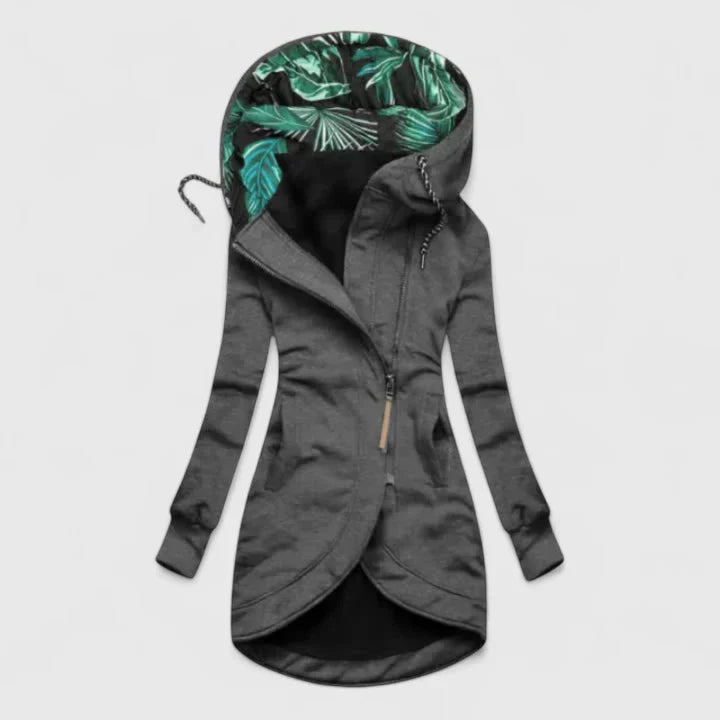 Annalysiah All-Day-Komfortjacke