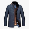 Elegante Jacke Damen