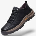 Gregory - Herren-Wanderschuhe