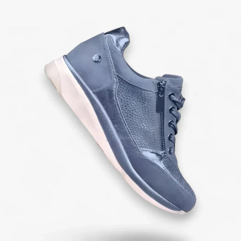 Tammy | Bequeme orthopädische Schuhe