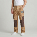 Cargo Pants - Ultra-Robust & Durable