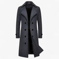 Herren Thermoregulierend und elegant